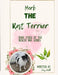 Herb The Rat Terrier: Book Three of the Rescue Dogs Series by Lucy Faith