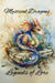 Mystical Dragons: Legends of Lore: Exploring Hidden Histories and Unveiling the Secrets of Ancient Lore: Unlocking the Mysteries of the Dragon Realm by Morgana & Mordred