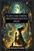 The Witch's Guide to Parenting: Raising Empowered and Intuitive Children by Petchinsky
