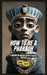 How to Be a Pharaoh: A History of Ancient Egypt's Rulers For Kids by James Smith