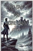Der Graf von Monte Cristo: Band 3 by Dumas, Alexandre
