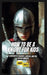 How to Be a Knight For Kids: A History of Bravery, Battles, and the Path of Knights by James Smith