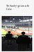 The Huntley's get Lost at the Circus by Cherie Huntley