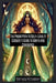 The Pagan Path to Self-Love: A Goddess's Guide to Worth and Confidence by Matthew Petchinsky