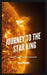 Journey to the Star King: Unveiling the Sun for Kids by Sarah Michaels