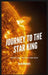 Journey to the Star King: Unveiling the Sun for Kids by Sarah Michaels