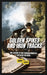 Golden Spikes and Iron Tracks: The History of the Transcontinental Railroad For Kids by James Smith