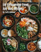 50 Vietnamese Food Any Day Recipes by Kelly Johnson