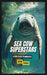 Sea Cow Superstars: A Kids Guide to Manatees by Brian Thomas