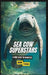 Sea Cow Superstars: A Kids Guide to Manatees by Brian Thomas