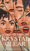 Making Things Krystal Clear by Diamond Ford