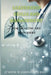 Leadership Skills and Management by Rrt Jenifer Washington