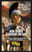 How to Be a Gladiator For Kids: The History of Roman Fighters and Their Battles in the Colosseum by James Smith