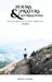 Poems, Prayers and Affirmation: Tapestry Threads of the Heart, Mind & Soul - Volume I by Rodney A. Nichols