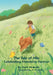 The Tale of Milo by Mark McArdle, Anastasia Hlivinska