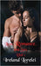 Love, Romance, & Sex Volume 1 by Lorelei, Ireland