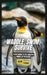 Waddle, Swim, Survive: A Kids Guide to the Amazing World of Penguins by Brian Thomas