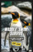Waddle, Swim, Survive: A Kids Guide to the Amazing World of Penguins by Brian Thomas