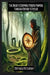 The Druid's Compass: Finding Purpose Through Nature's Cycles by Matthew Petchinsky