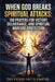When God Breaks Spiritual Attacks Prayer Book by Brittany Johnson