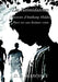 LES INTIMIDATEURS L'histoire d'Anthony Holden by D. a. Marcoux