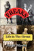 Freaks - Life in The Circus From Yesterday To Today by Joe R. Meyer