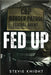 Fed Up by Stevie Knight