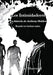 LOS INTIMIDADORES La historia de Anthony Holden by D. a. Marcoux