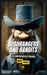 Bushrangers and Bandits: The Story of Ned Kelly for Kids by Brian Thomas