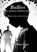 Bullies The Anthony Holden Story by D. a. Marcoux