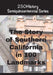 The Story of Southern California In 100 Landmarks by Doug Gelbert