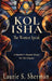 Kol Isha: A Reader's Theater Ritual for Yom Kippur by Laurie S. Sherman