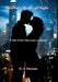 Heavenly Shades of Night by D. a. Marcoux