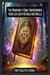 The Magician's Code: Transforming Your Life with Rituals and Spells by Matthew Petchinsky