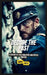 Decode the Past: A History of Civil War Spies and Spying for Kids by James Smith
