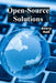 Open-Source Solutions: Open-Source Justice Initiatives: Leveraging free and open-source software to enhance transparency, accountability, and accessib by Avery Hall