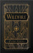 Wildfire by Grey, Zane