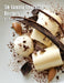 50 Vanilla Chocolate Recipes by Kelly Johnson