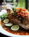 50 Premium Fish Dishes to Cook by Kelly Johnson
