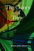 The Colors Of Time by Maya And Jello