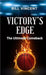 Victory's Edge: The Ultimate Comeback by Vincent, Bill