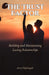 The Trust Factor: Building and Maintaining Lasting Relationships by Avery Nightingale