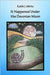 It Happened Under the Devonian Moon by Mirto, Kathi L.