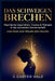 Psychische Gesundheit, Trauma und Therapie im Schwarzen Gemeinschaft by J. Carter Hale