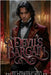 A Devil's Bargain by Petrone Miller, Patti
