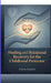 Healing and Relational Recovery for the Childhood Protector by Dakota Frandsen