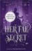 Her Fae Secret, Special Annotated Edition by Prokopovits