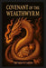 Covenant of the Wealthwyrm by Matthew Petchinsky