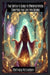 The Witch's Guide to Manifestation: Crafting the Life You Desire by Matthew Petchinsky
