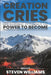 Creation Cries by Bishop Steven L. Williams